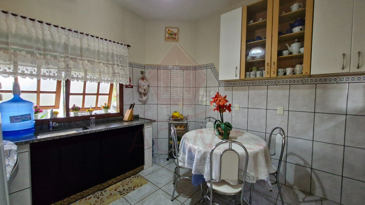 Chácara, 3 quartos - Foto 9