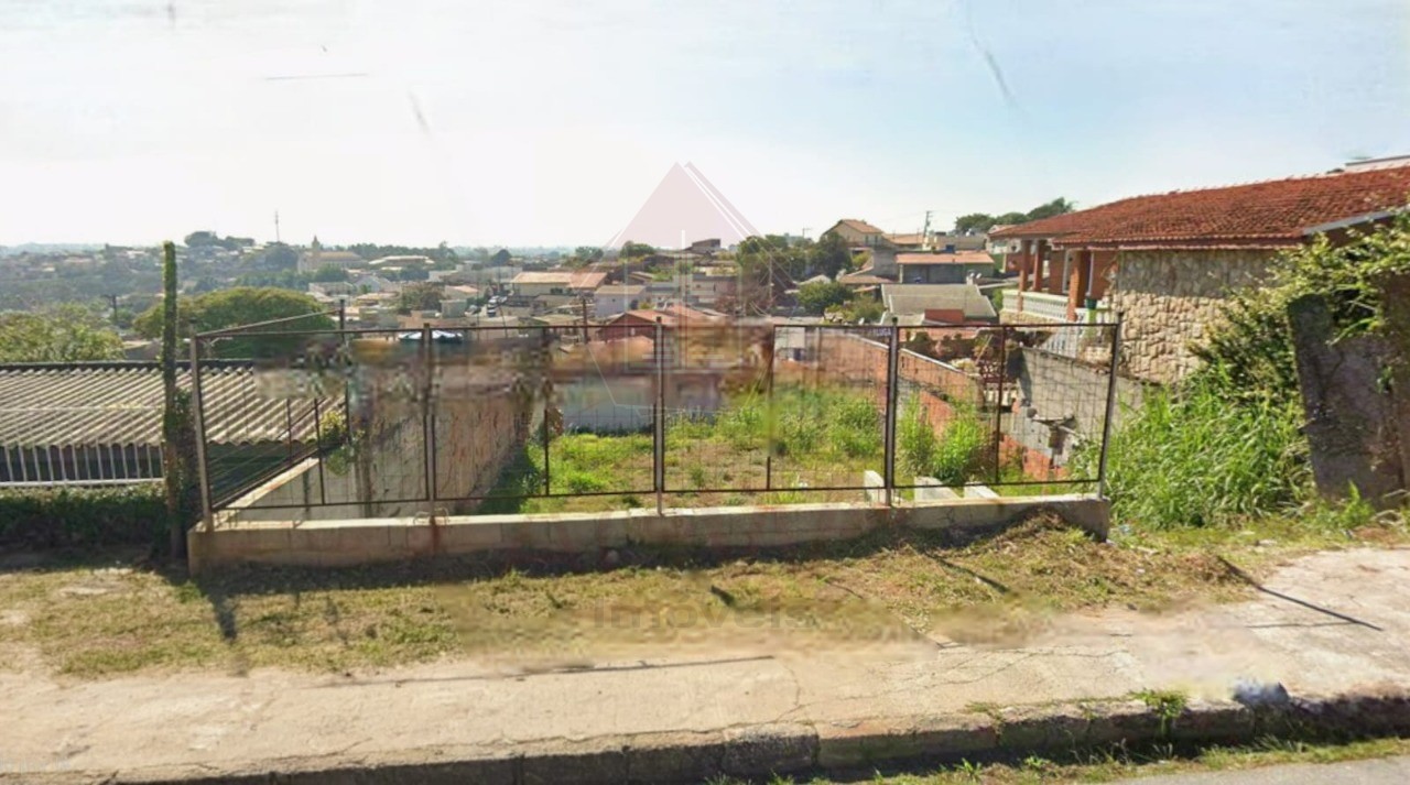Loteamento e Condomínio, 300 m² - Foto 6
