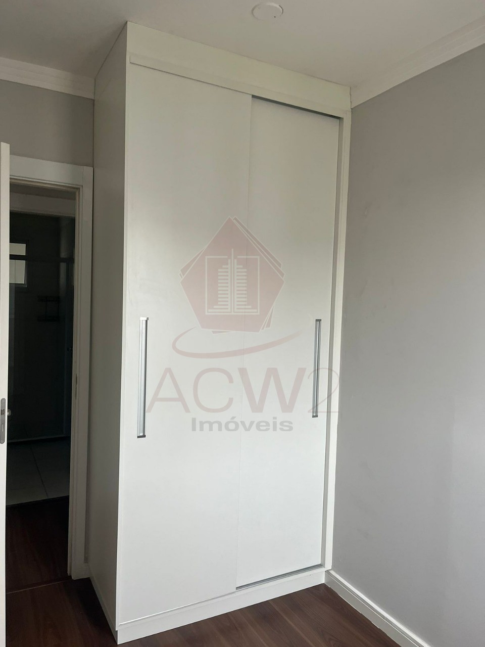 Apartamento, 3 quartos, 71 m² - Foto 17