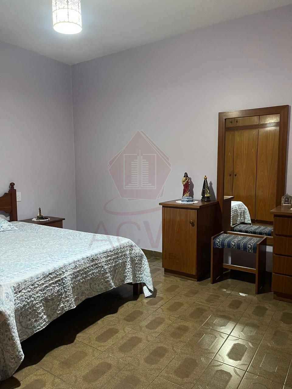 Casa, 5 quartos, 243 m² - Foto 26