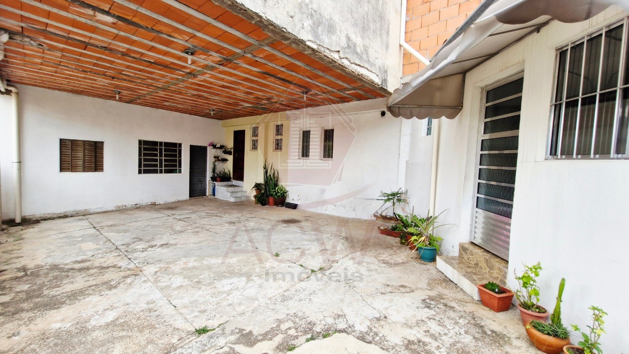 Casa, 6 quartos, 247 m² - Foto 22