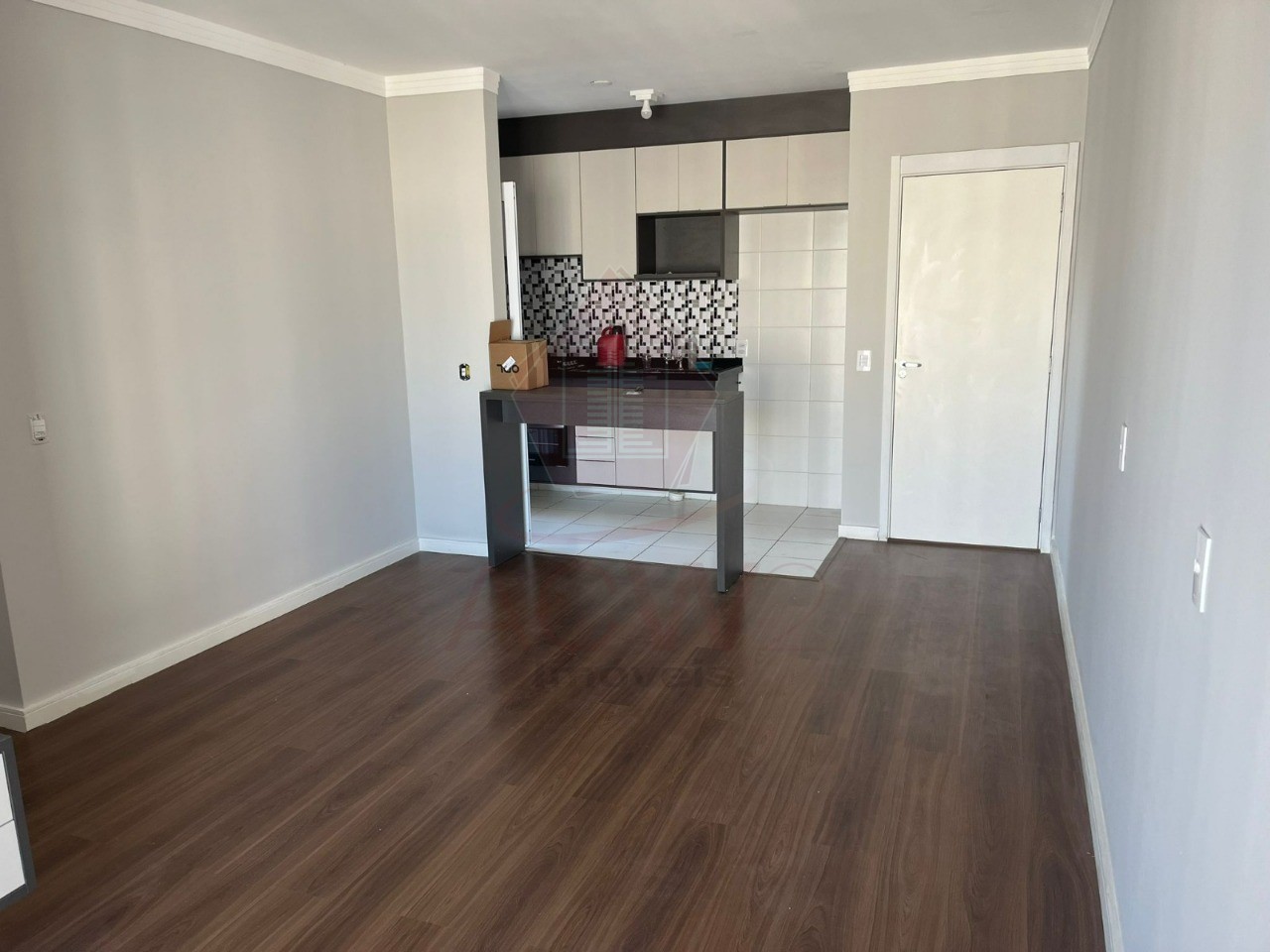 Apartamento, 3 quartos, 71 m² - Foto 27