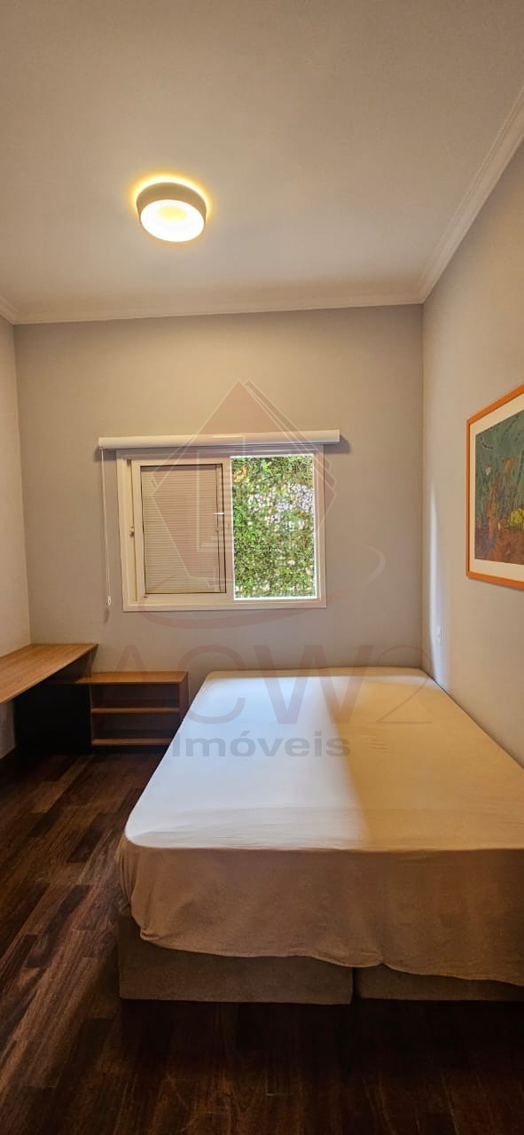 Casa, 4 quartos, 372 m² - Foto 16