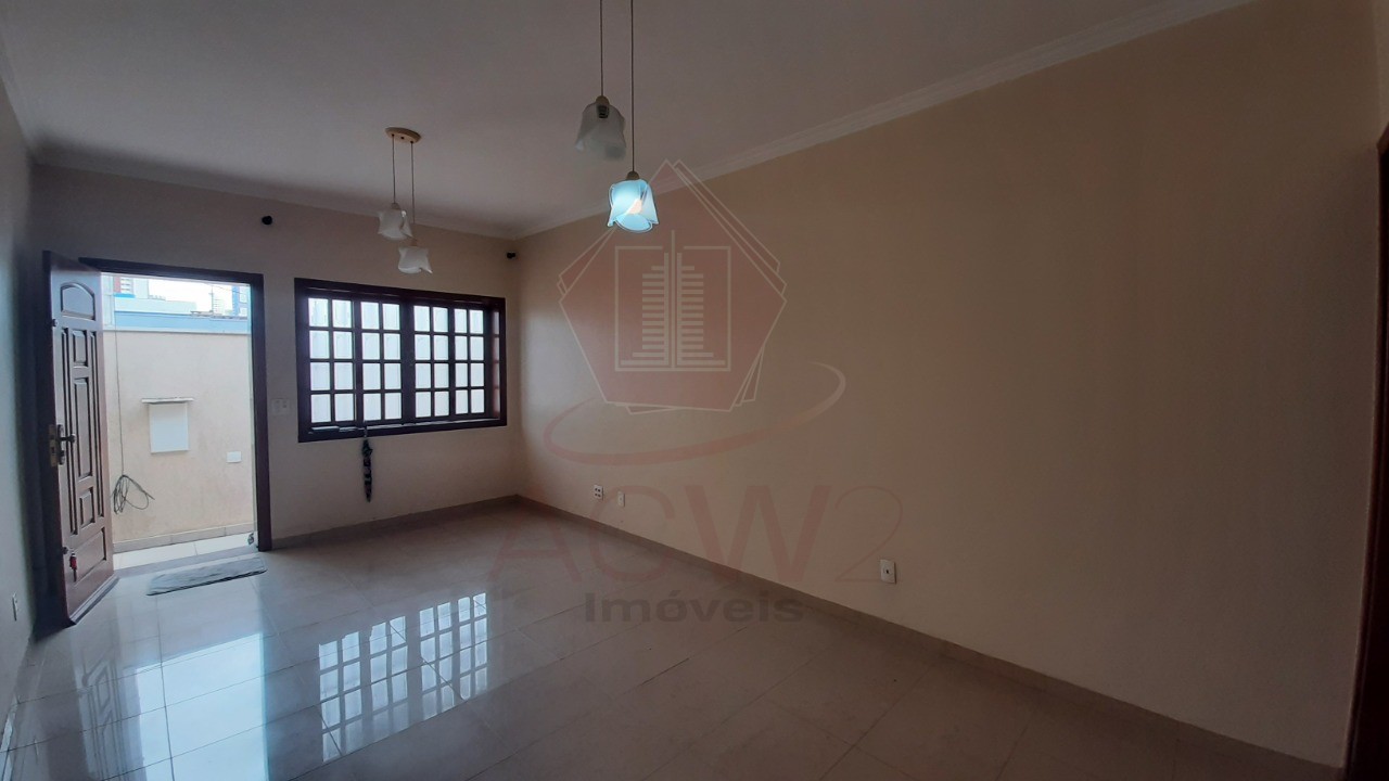 Casa, 3 quartos, 316 m² - Foto 4