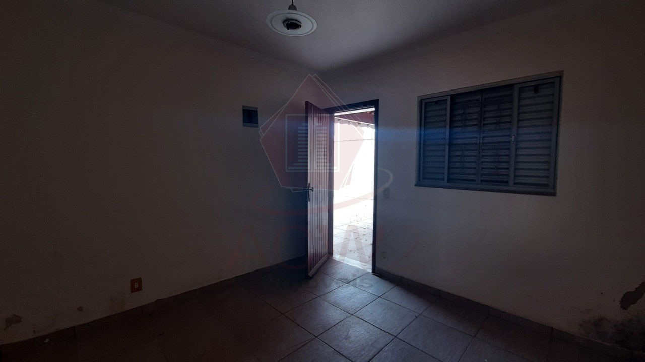 Casa, 3 quartos, 316 m² - Foto 24