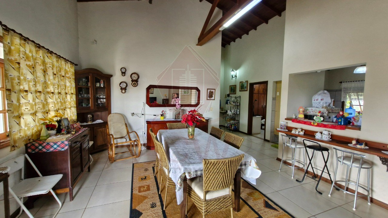 Chácara, 3 quartos - Foto 6