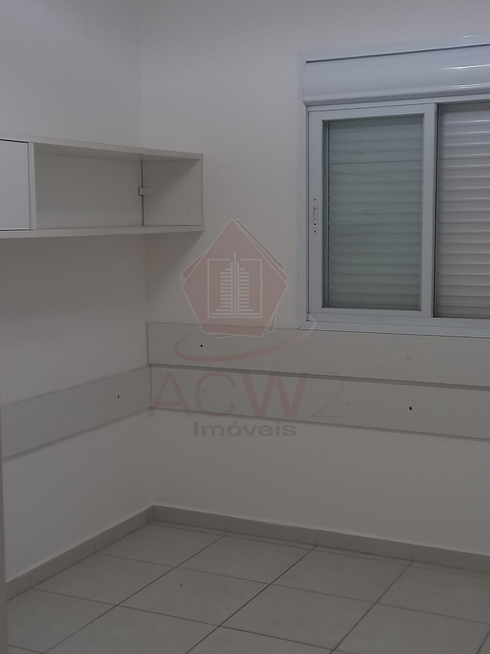 Apartamento, 2 quartos, 77 m² - Foto 13