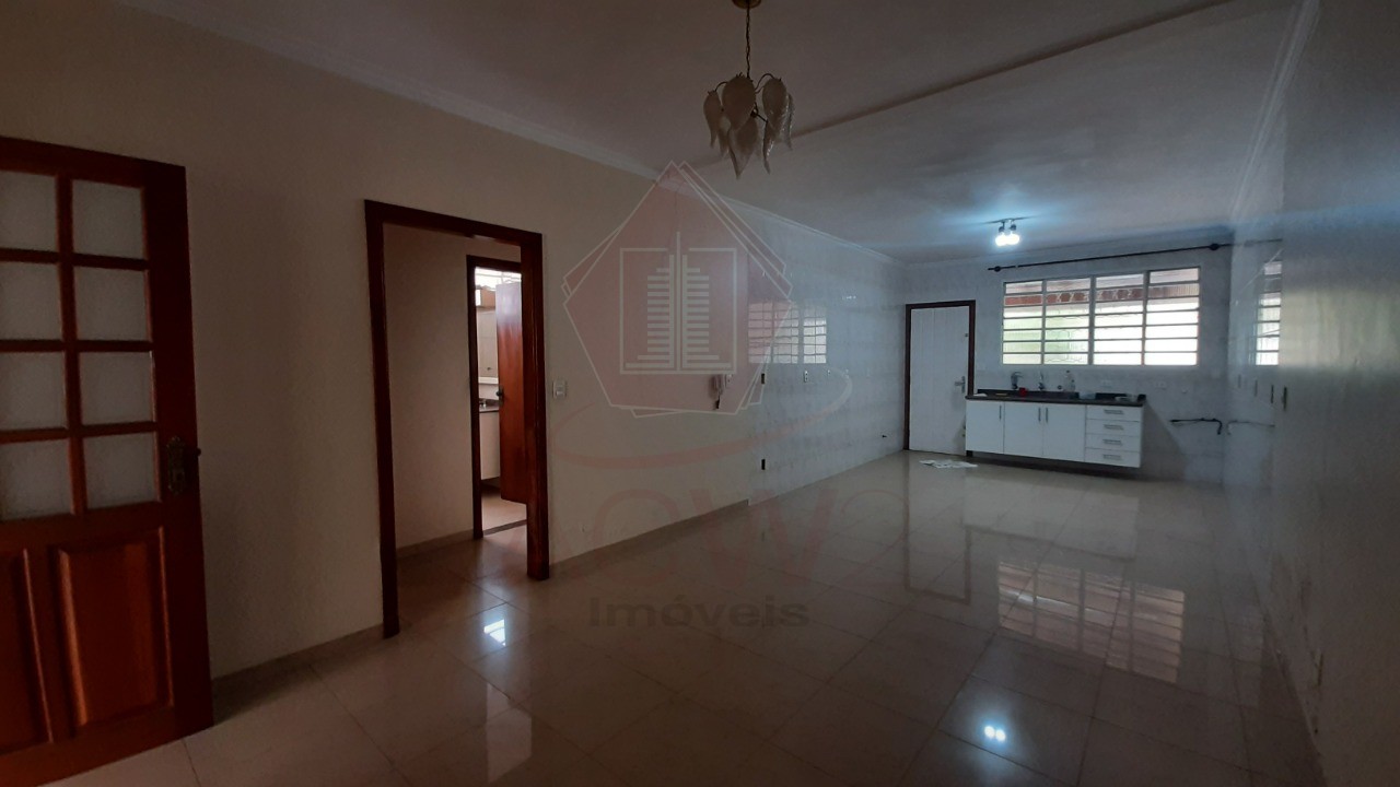 Casa, 3 quartos, 316 m² - Foto 6