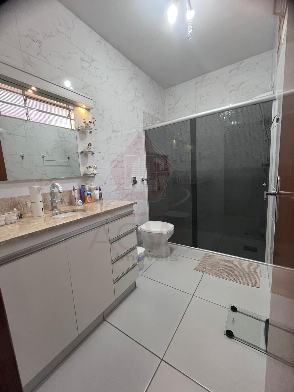 Casa, 5 quartos, 243 m² - Foto 5