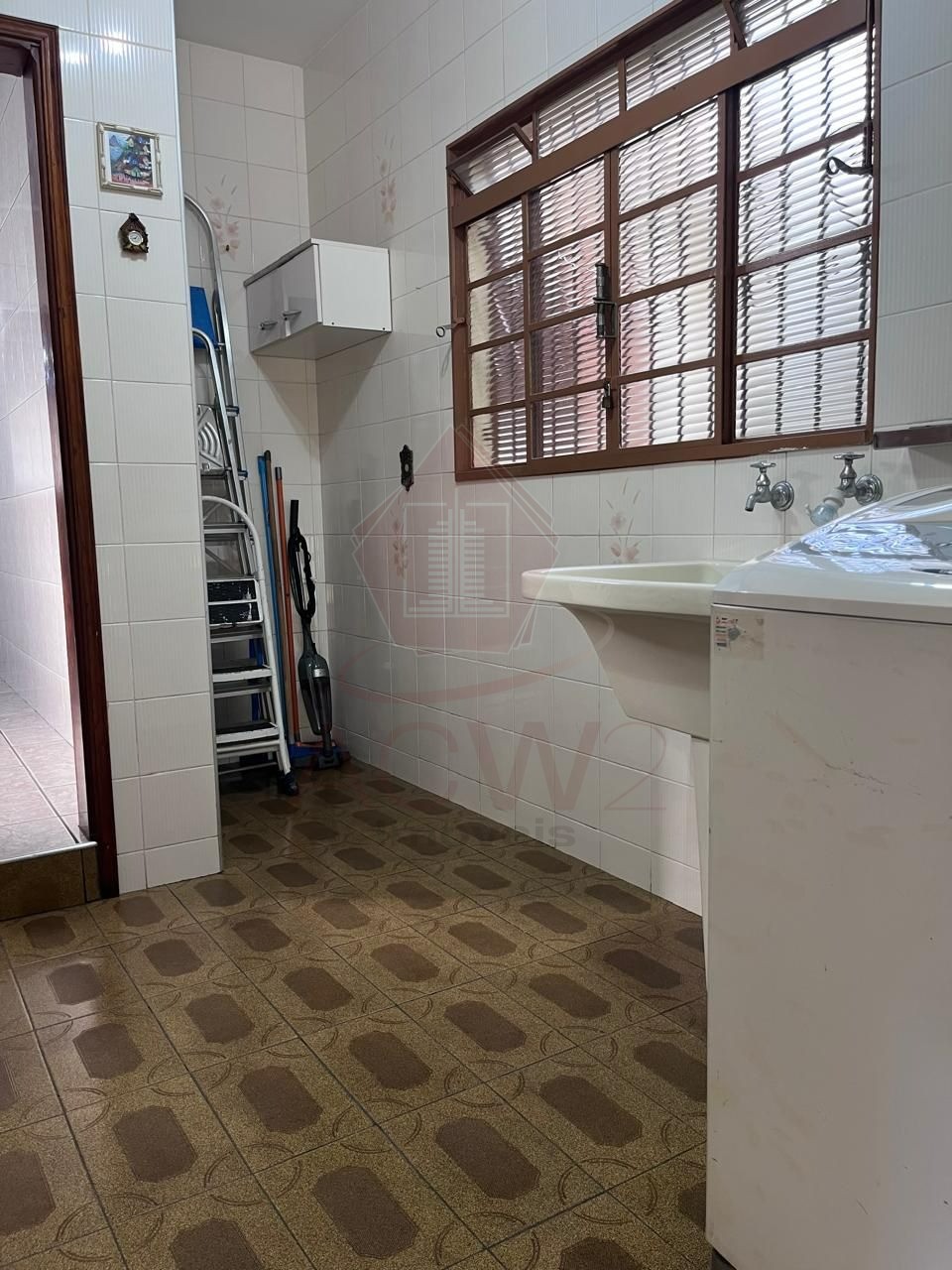 Casa, 5 quartos, 243 m² - Foto 37