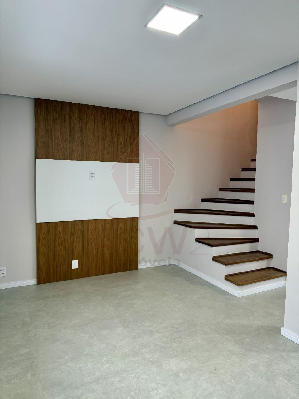 Casa, 3 quartos, 102 m² - Foto 7