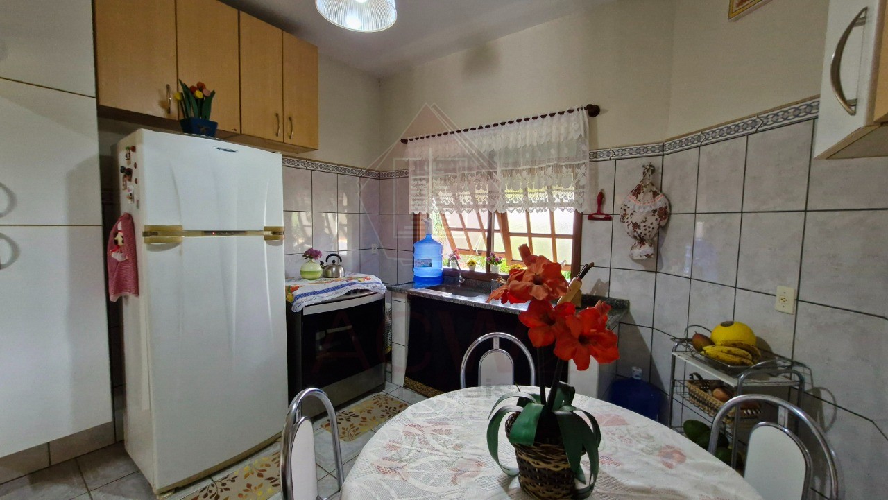 Chácara, 3 quartos - Foto 10