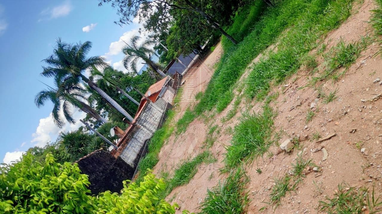 Terreno, 1025 m² - Foto 8