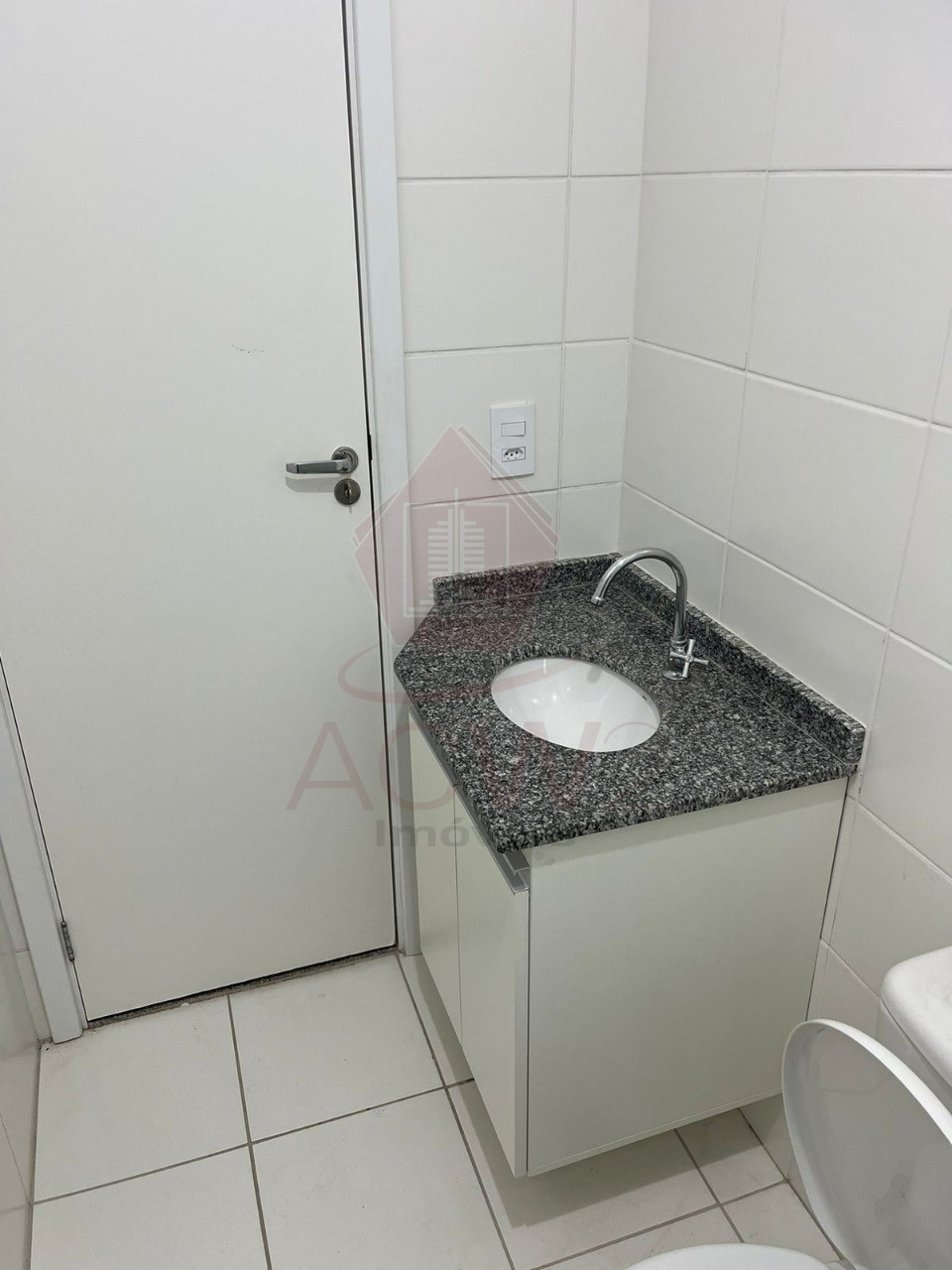 Apartamento, 3 quartos, 71 m² - Foto 13