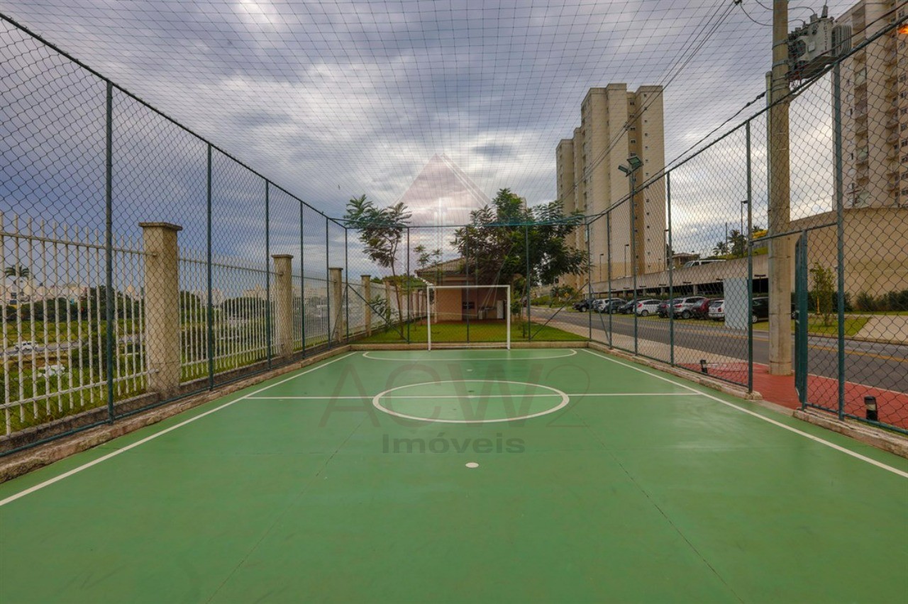 Apartamento, 3 quartos, 71 m² - Foto 9