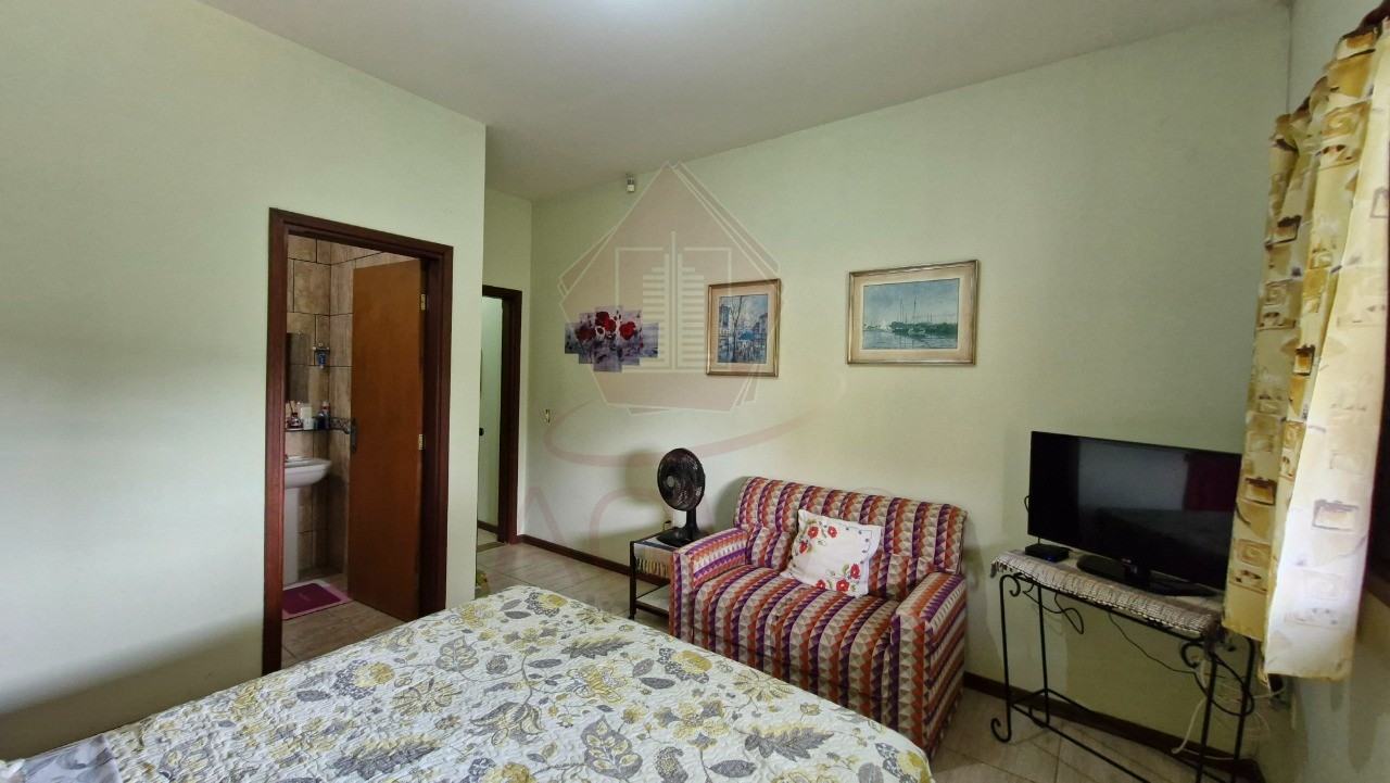 Chácara, 3 quartos - Foto 18