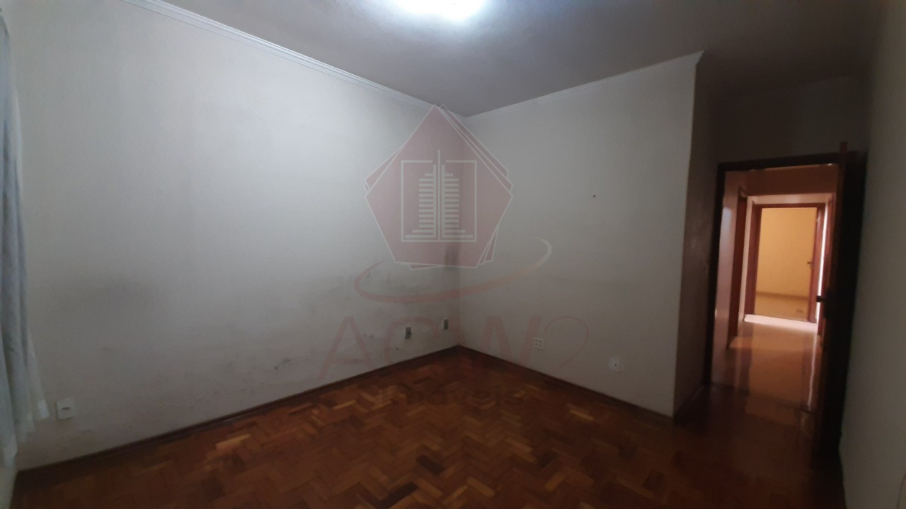 Casa, 3 quartos, 316 m² - Foto 9