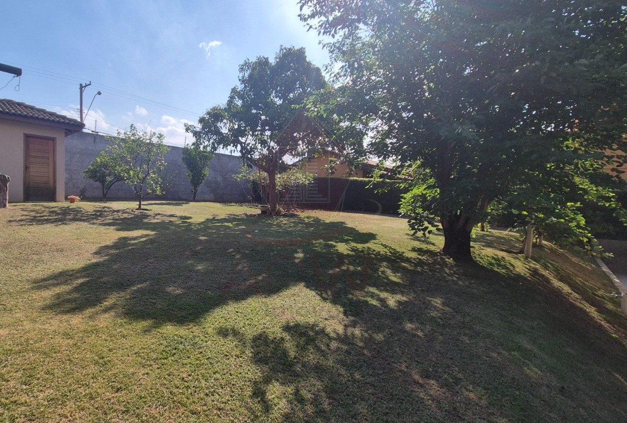 Casa, 4 quartos, 372 m² - Foto 12