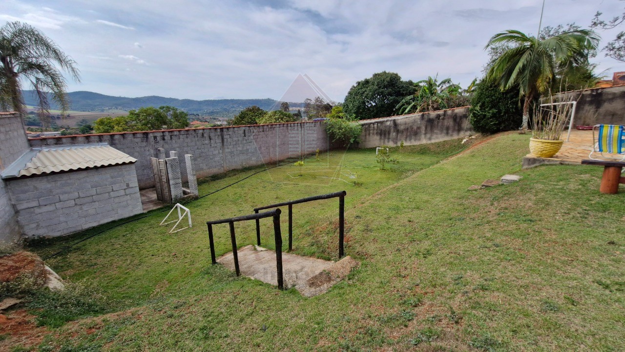 Chácara, 3 quartos - Foto 37