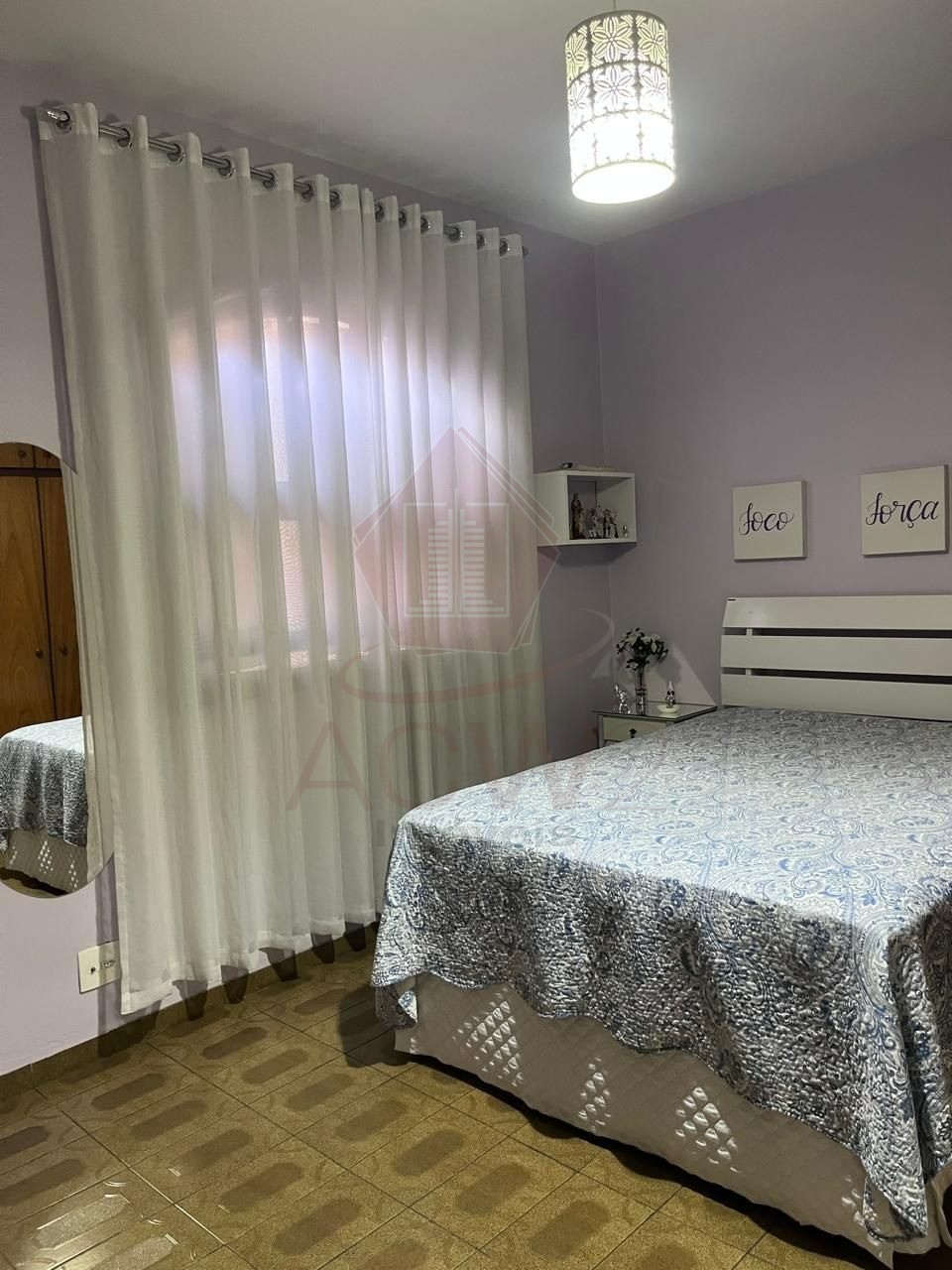 Casa, 5 quartos, 243 m² - Foto 16