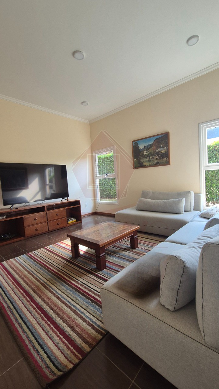 Casa, 4 quartos, 372 m² - Foto 14