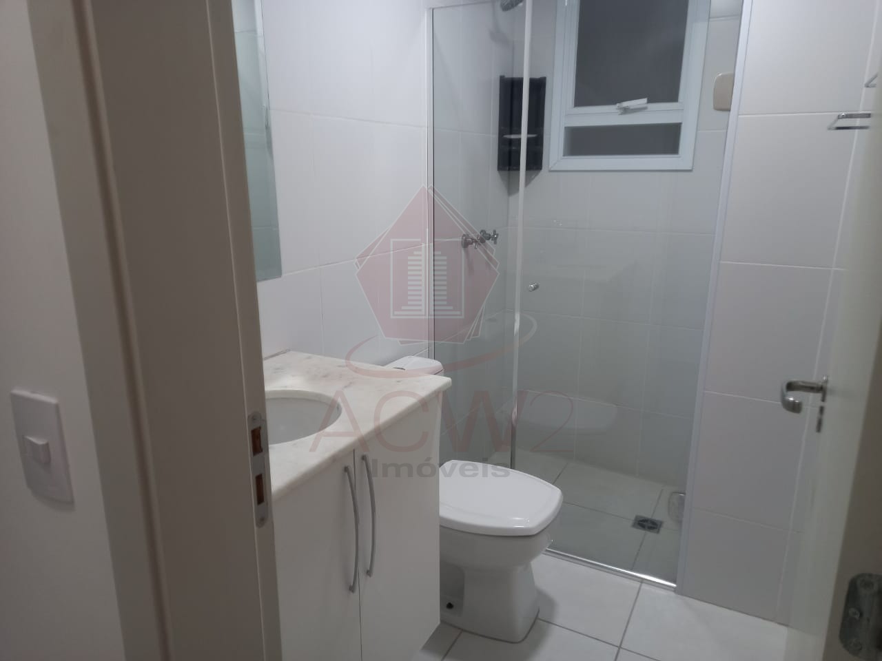 Apartamento, 2 quartos, 77 m² - Foto 14