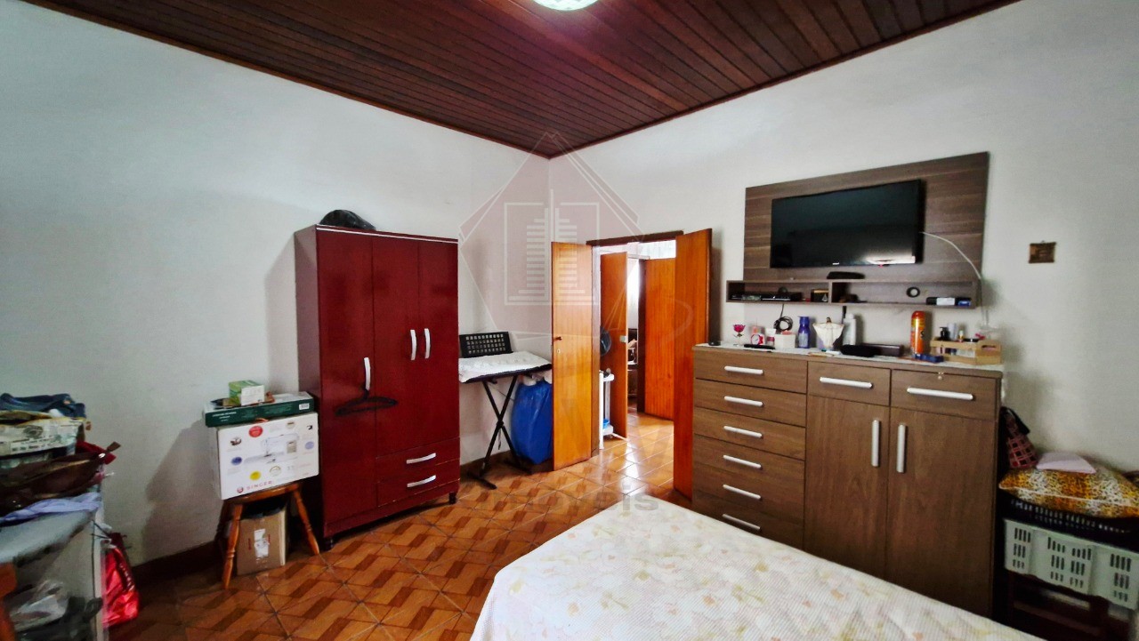 Casa, 6 quartos, 247 m² - Foto 33