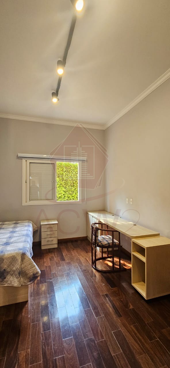 Casa, 4 quartos, 372 m² - Foto 17