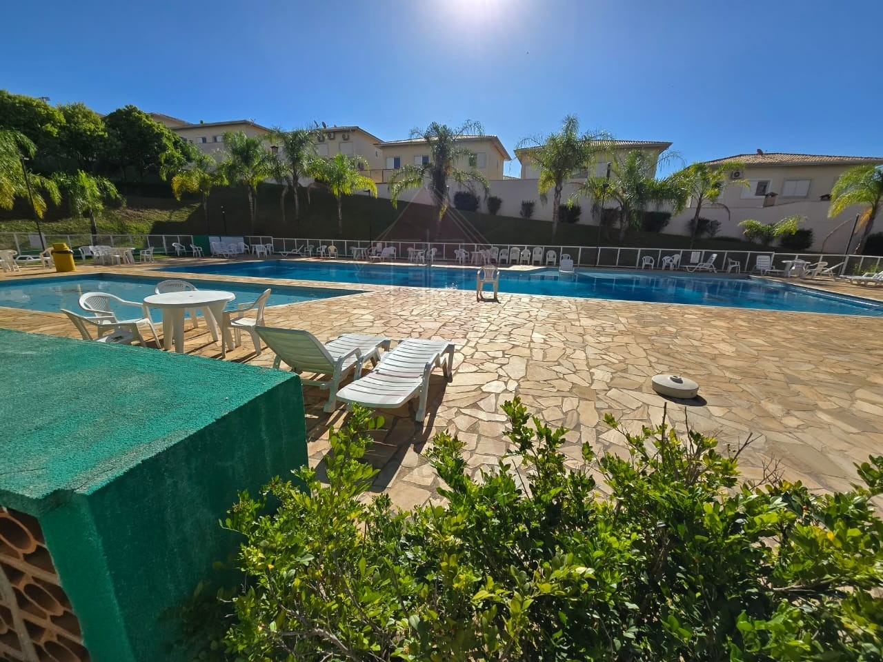 Apartamento, 2 quartos, 47 m² - Foto 18