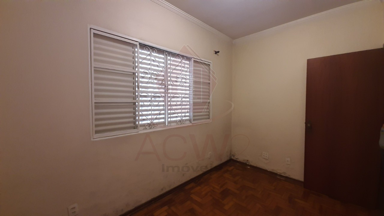 Casa, 3 quartos, 316 m² - Foto 11