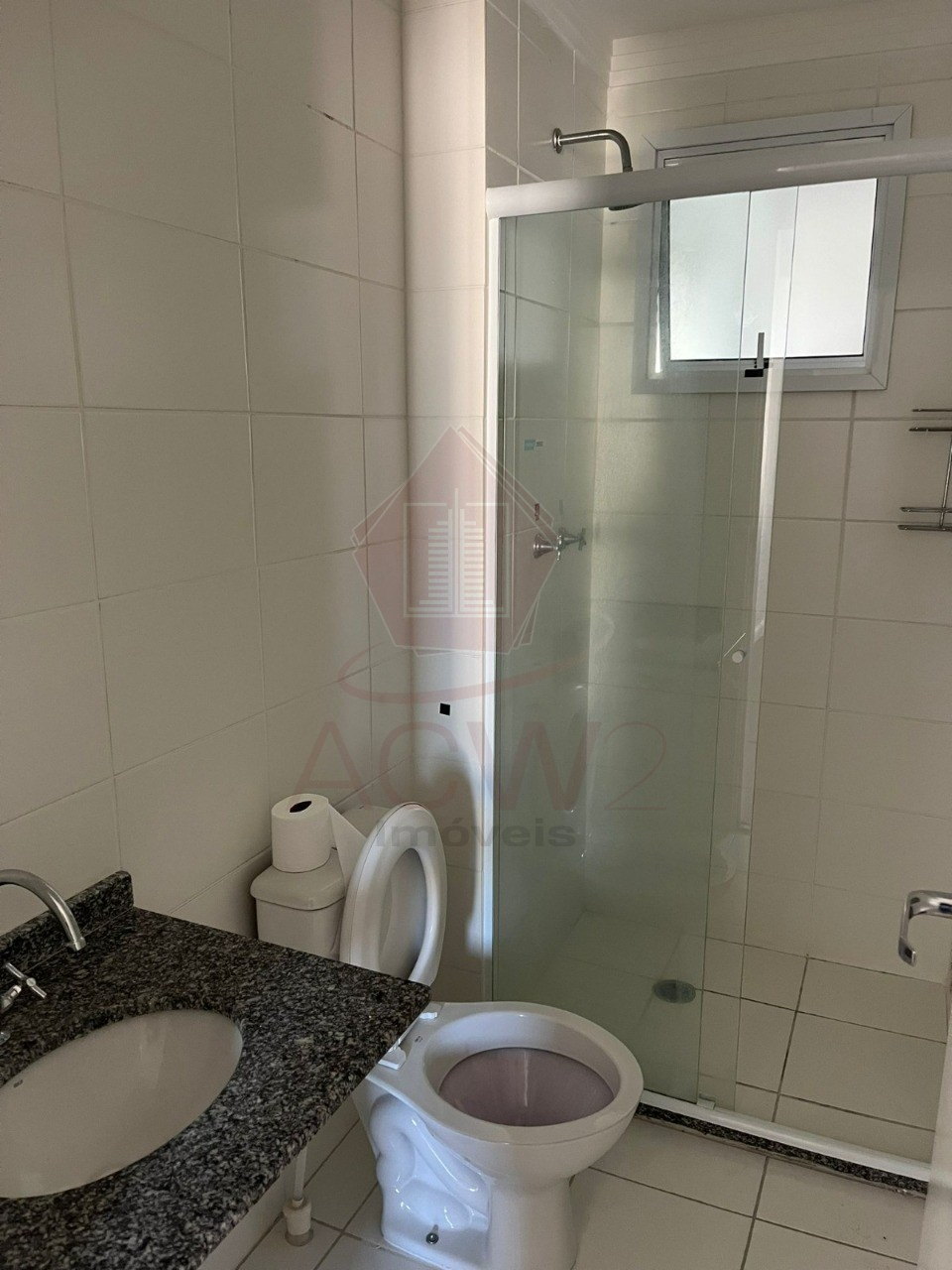 Apartamento, 3 quartos, 71 m² - Foto 12