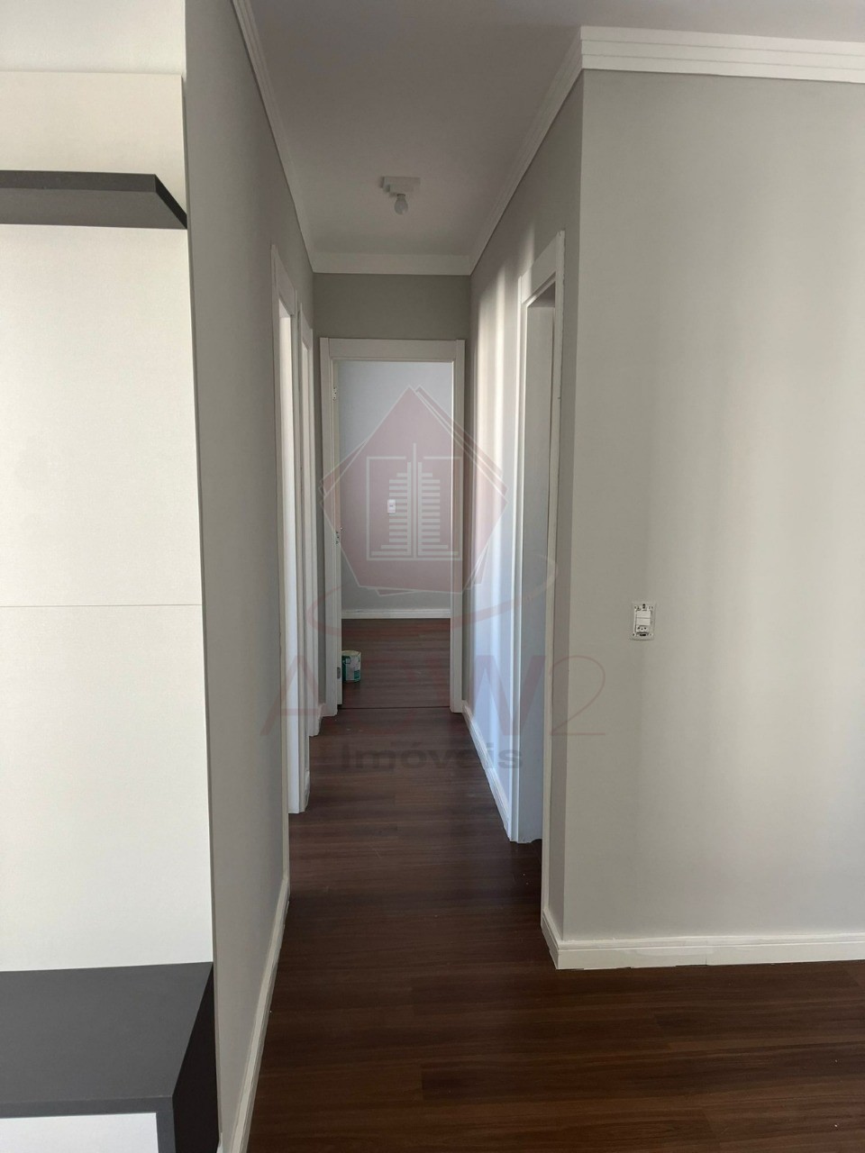 Apartamento, 3 quartos, 71 m² - Foto 21