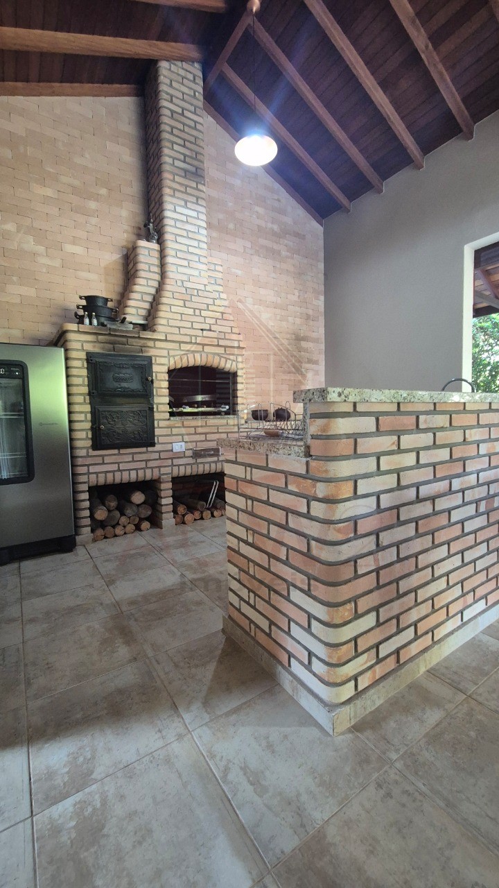 Casa, 4 quartos, 372 m² - Foto 8