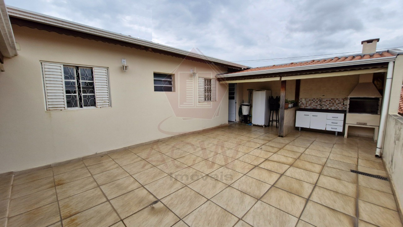 Casa, 6 quartos, 247 m² - Foto 17