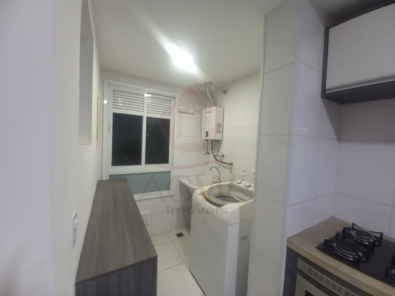 Apartamento, 2 quartos, 77 m² - Foto 4