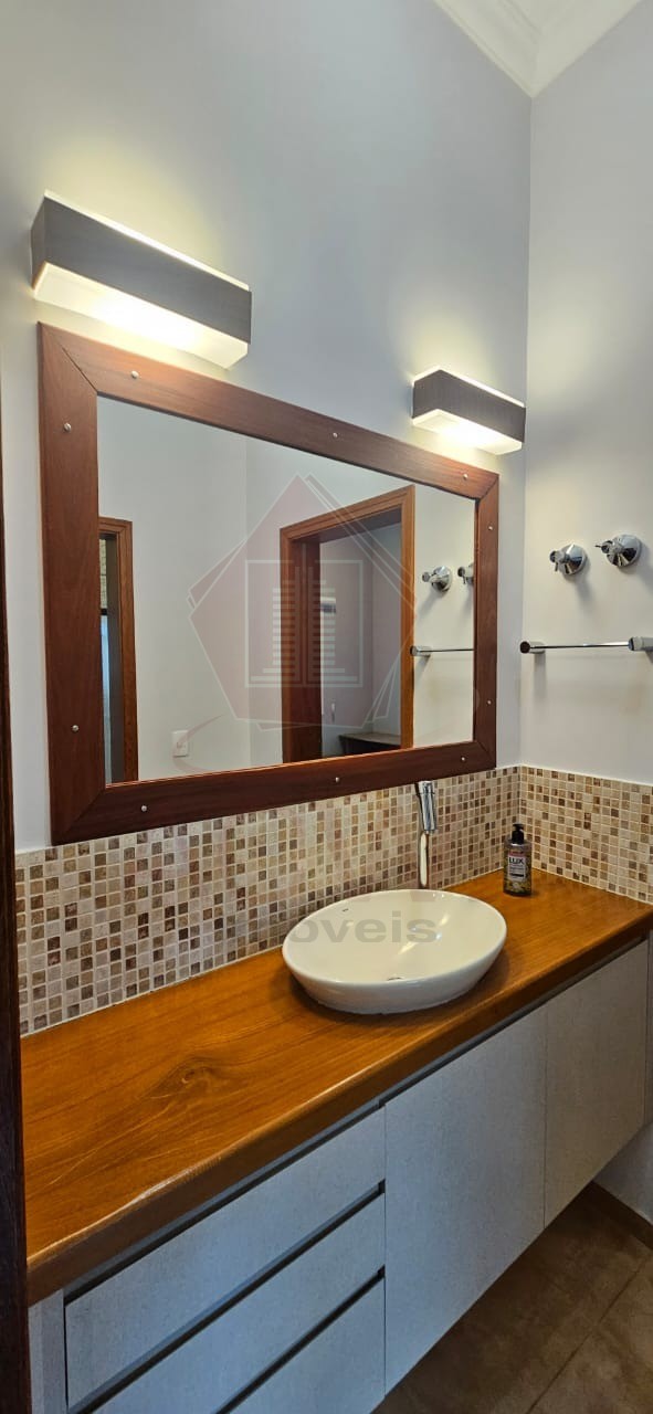 Casa, 4 quartos, 372 m² - Foto 18