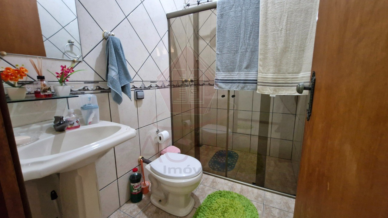 Chácara, 3 quartos - Foto 16