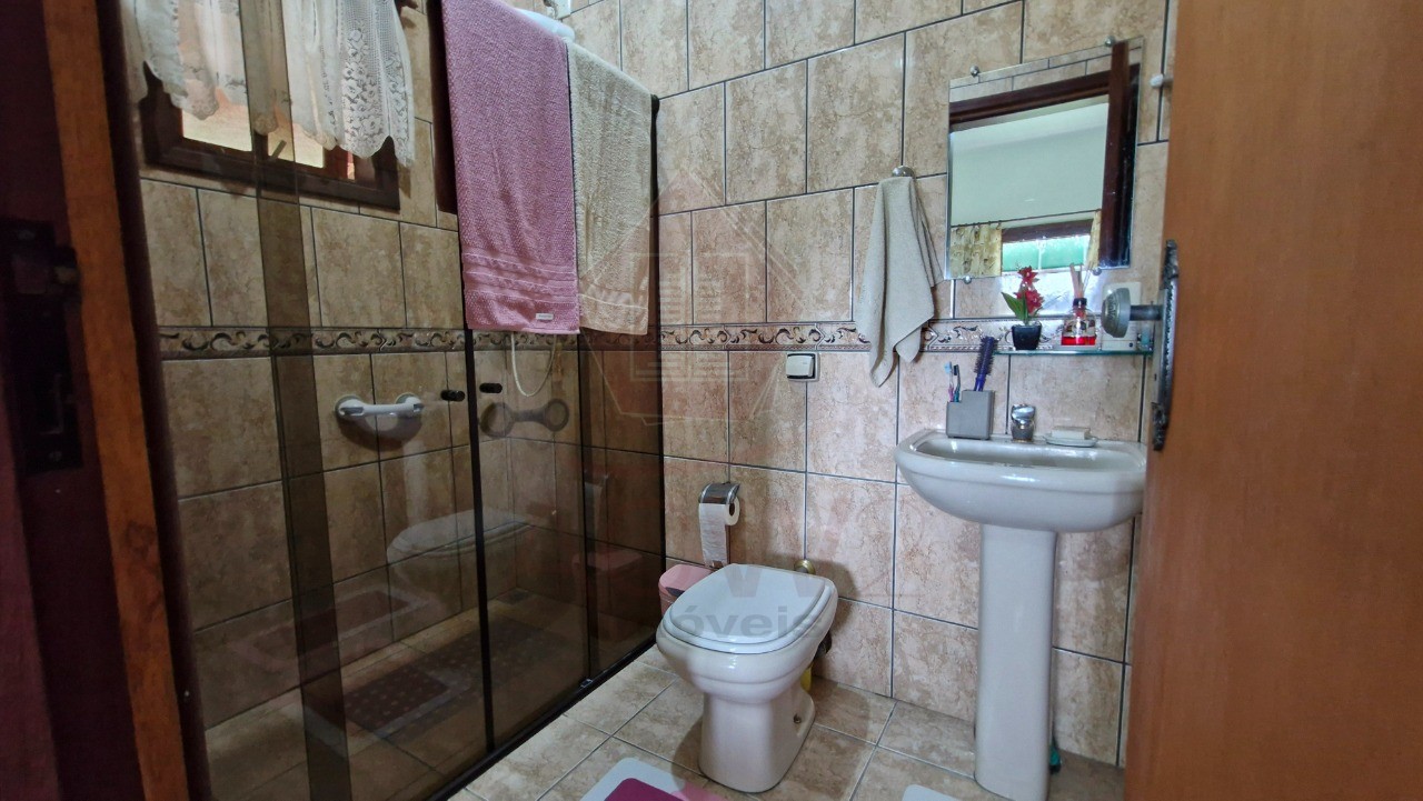 Chácara, 3 quartos - Foto 20