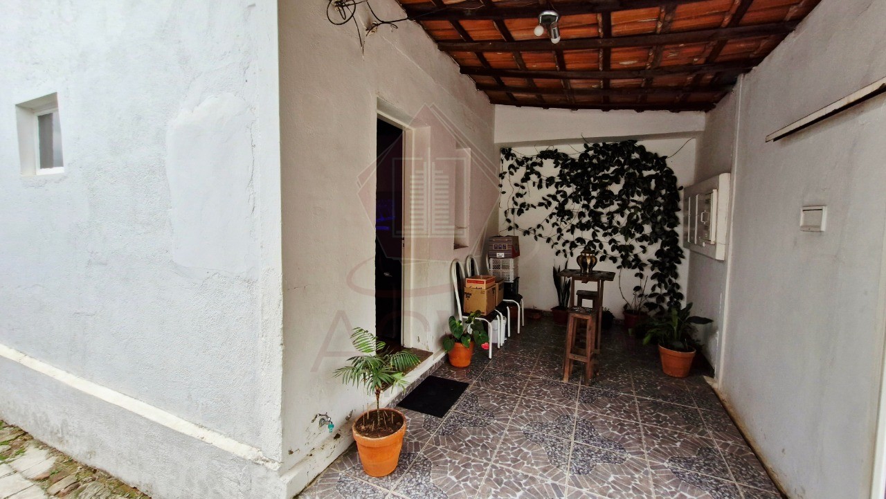 Casa, 6 quartos, 247 m² - Foto 25