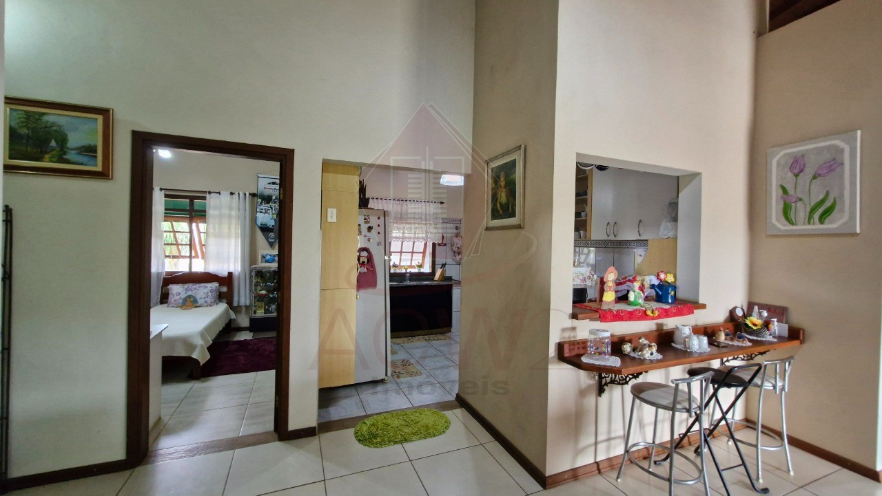 Chácara, 3 quartos - Foto 8