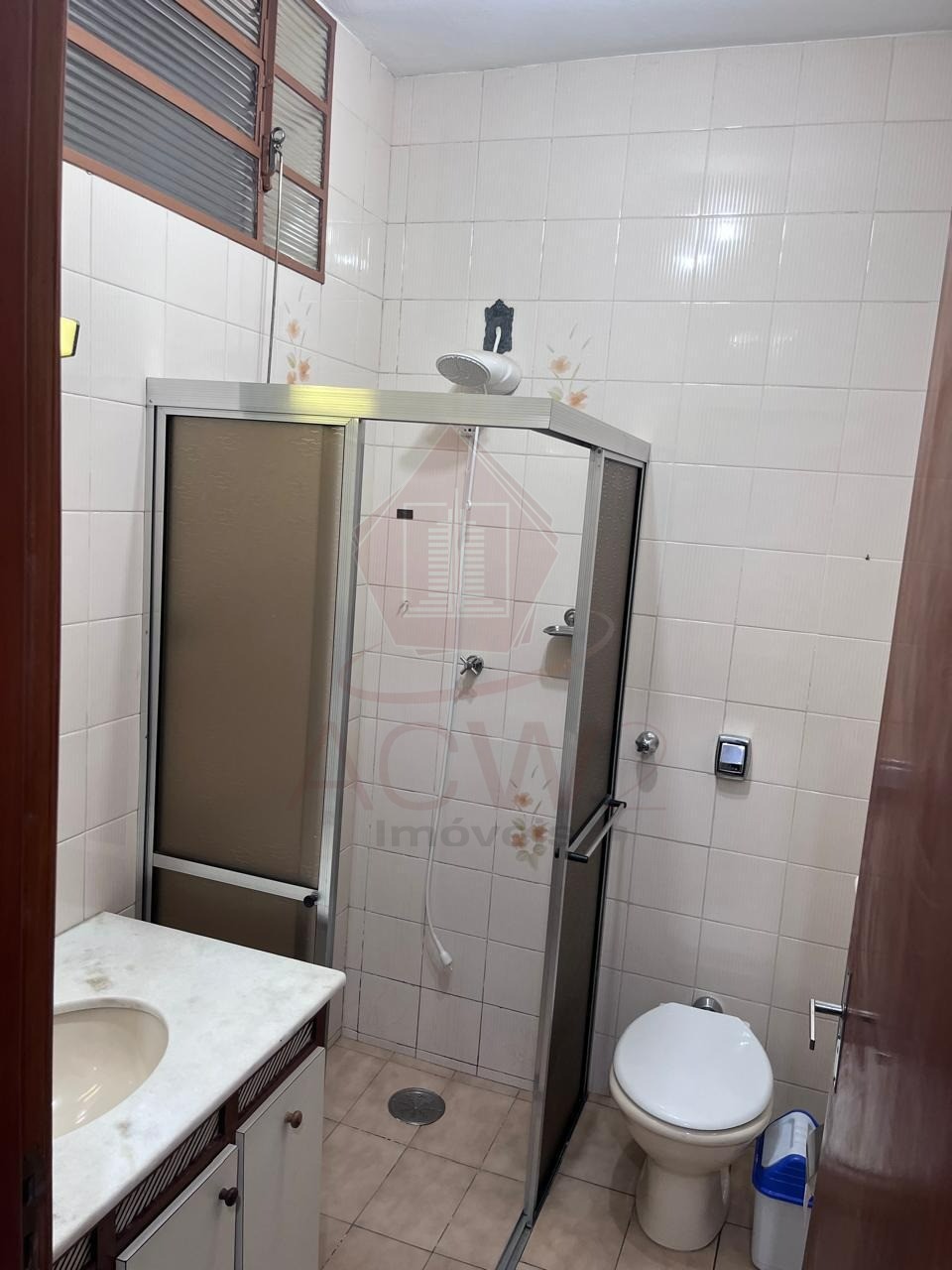 Casa, 5 quartos, 243 m² - Foto 29