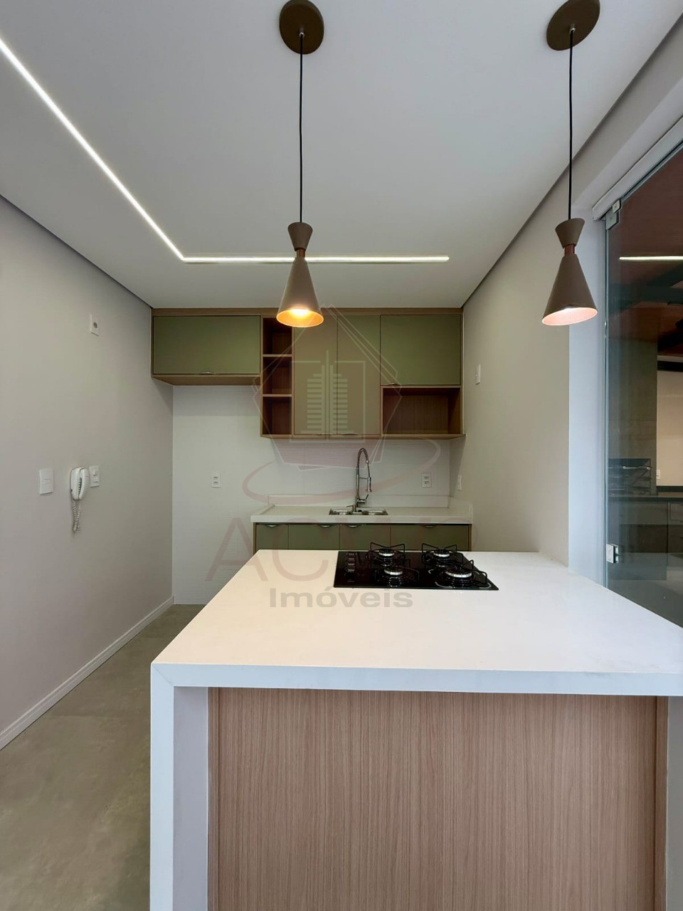 Casa, 3 quartos, 102 m² - Foto 10