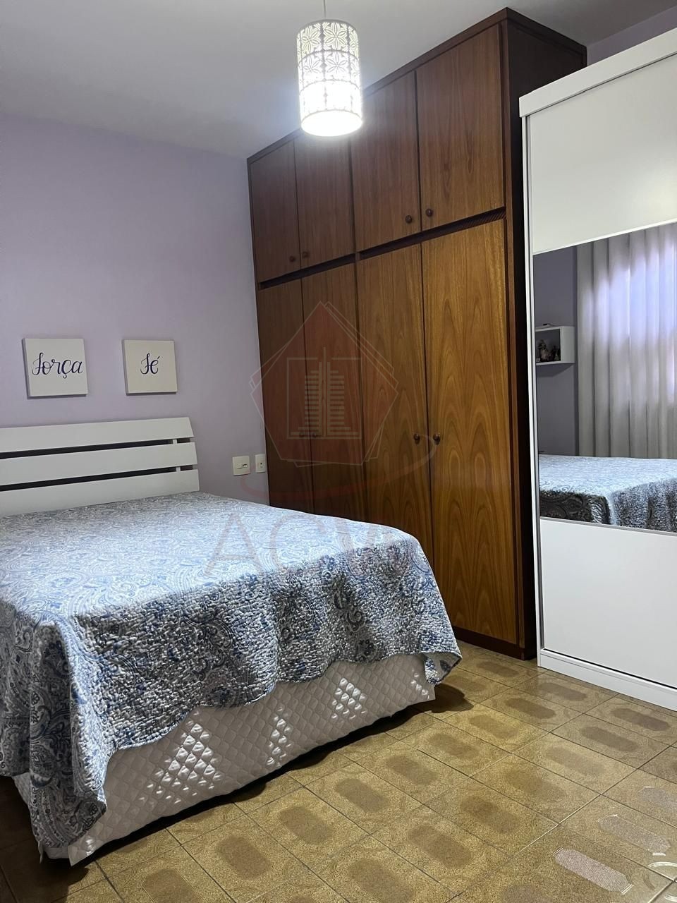 Casa, 5 quartos, 243 m² - Foto 22