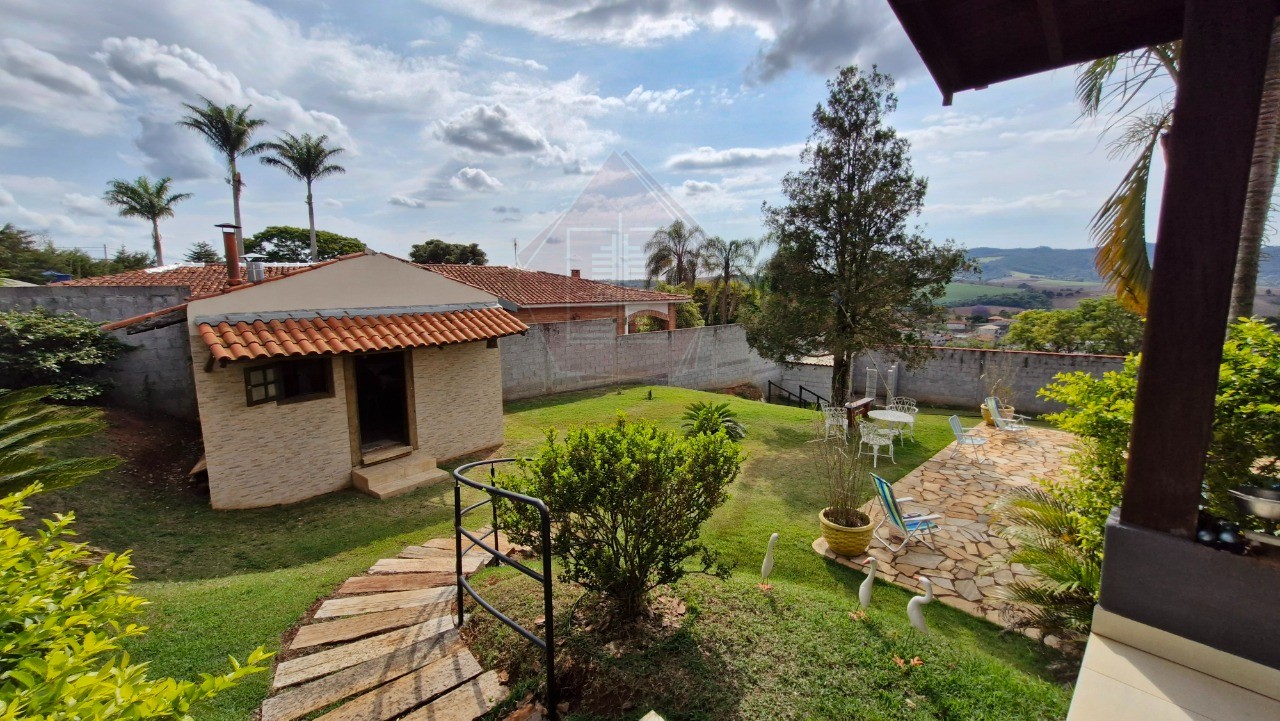 Chácara, 3 quartos - Foto 29