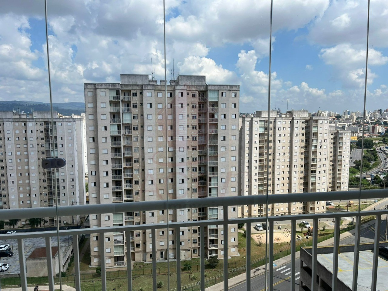 Apartamento, 3 quartos, 71 m² - Foto 10