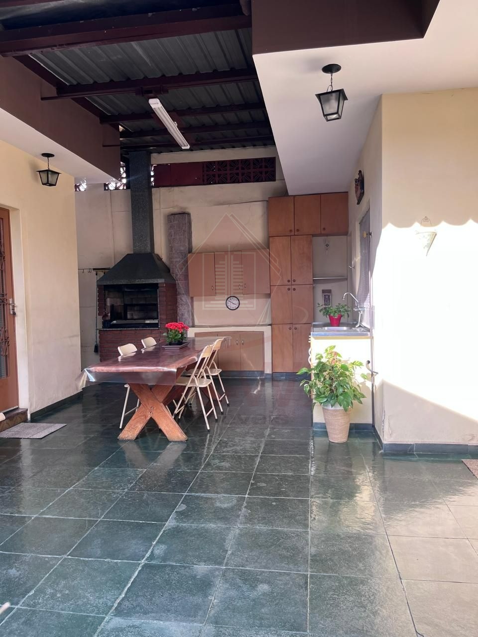 Casa, 5 quartos, 243 m² - Foto 20