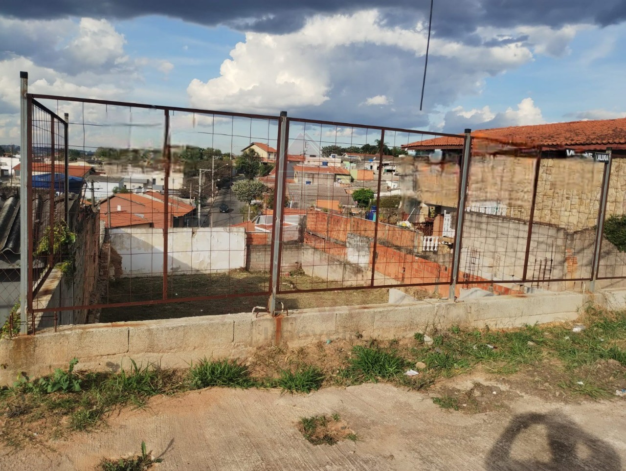 Loteamento e Condomínio, 300 m² - Foto 5