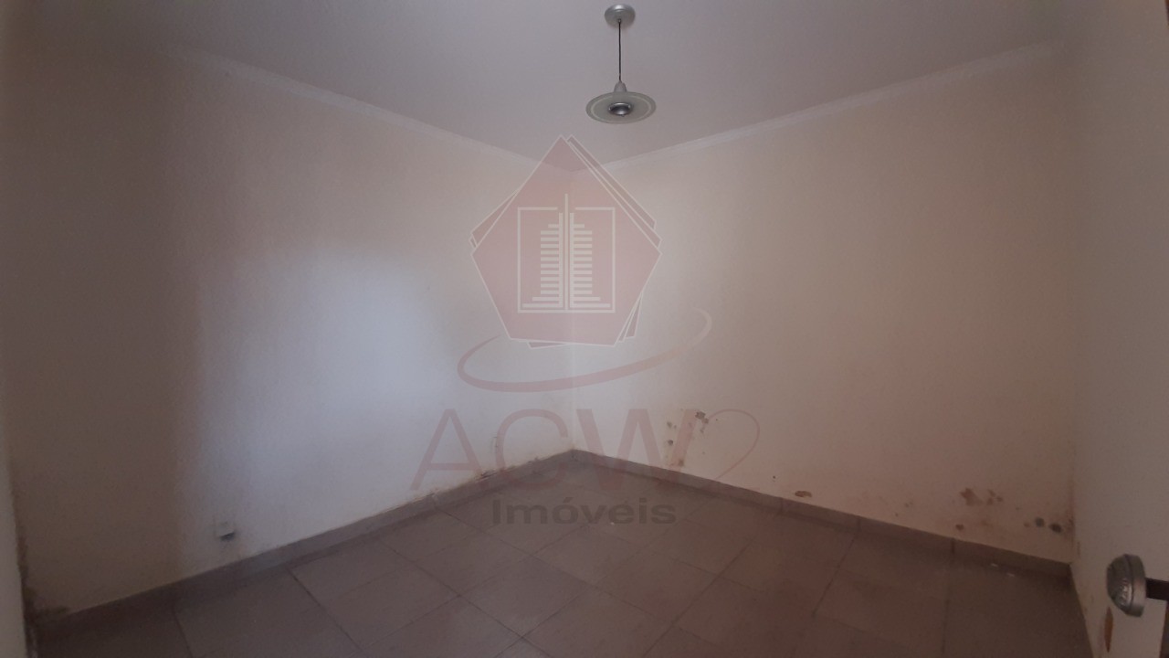 Casa, 3 quartos, 316 m² - Foto 23