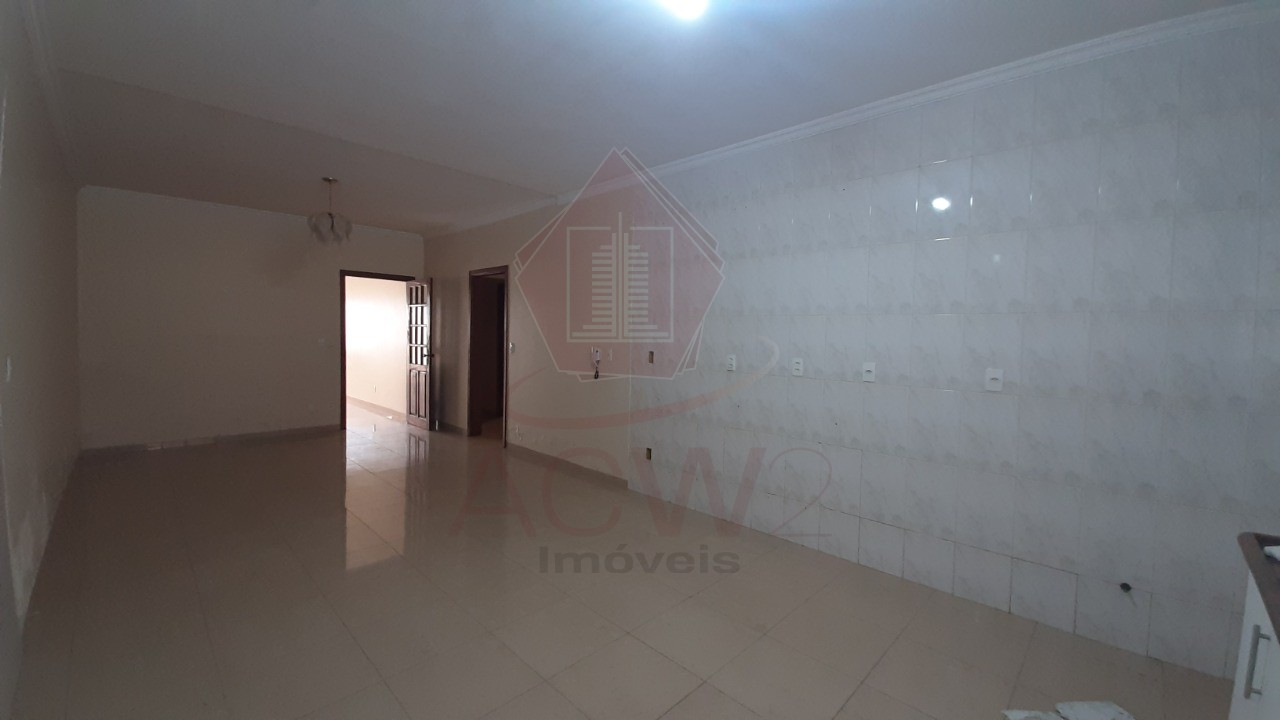 Casa, 3 quartos, 316 m² - Foto 7