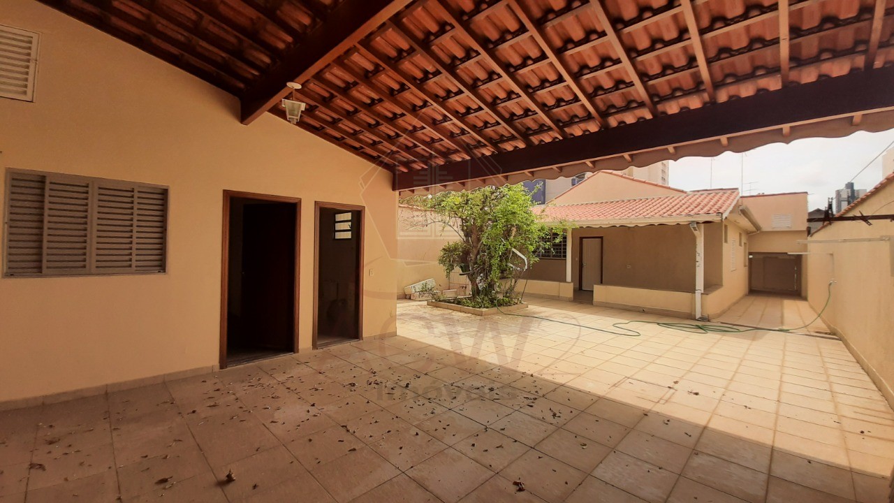 Casa, 3 quartos, 316 m² - Foto 26